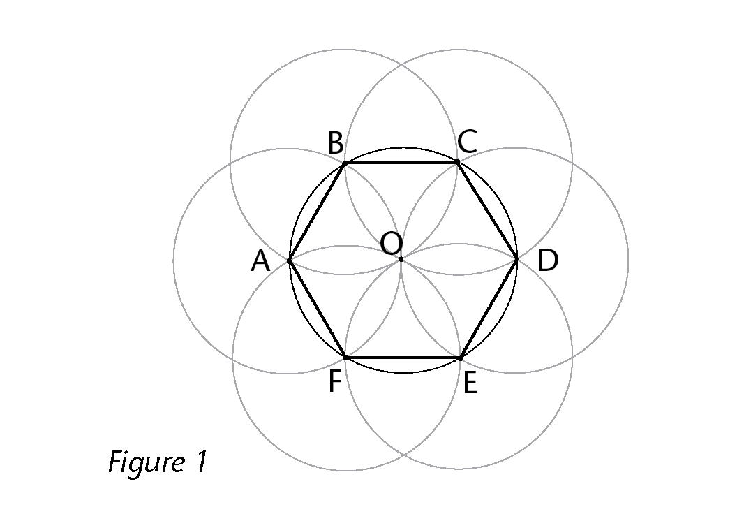 images/Maths_English_term1_p108_1.png