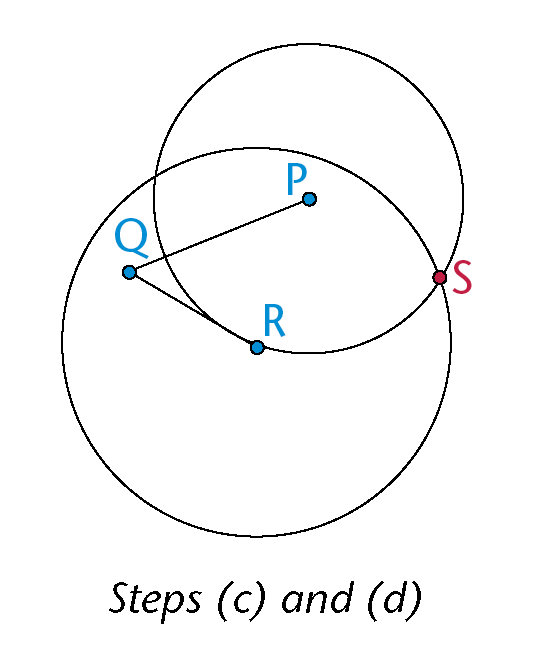 images/Maths_English_term1_p109_3.png