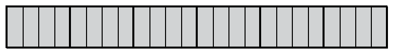 images/Maths-Gr7-Eng-Term2-p156-img13.png