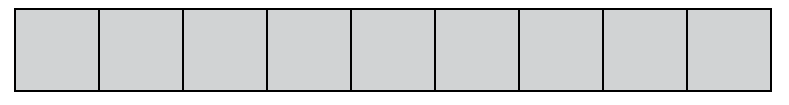 images/Maths-Gr7-Eng-Term2-p156-img4.png