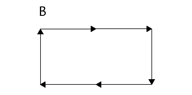 images/Maths-Gr7-Eng-Term2-p213-5.png