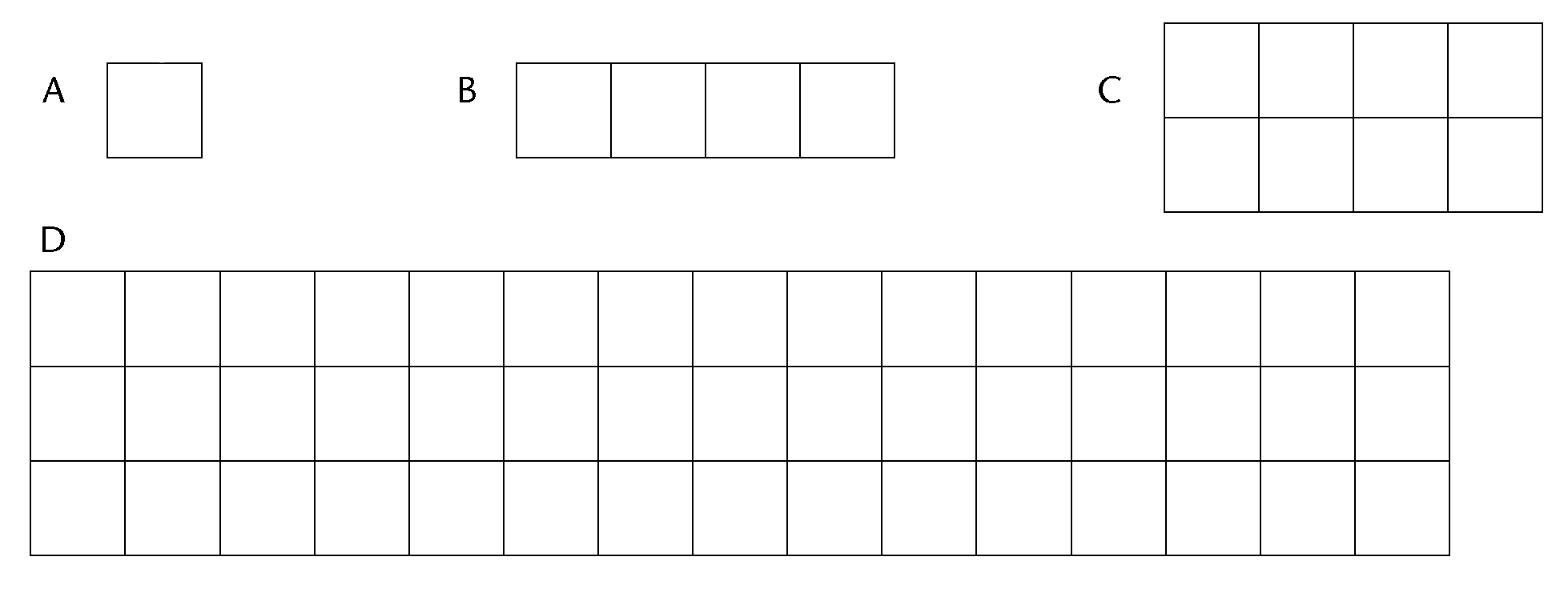 images/Maths-Gr7-Eng-Term2-p218-img1.png