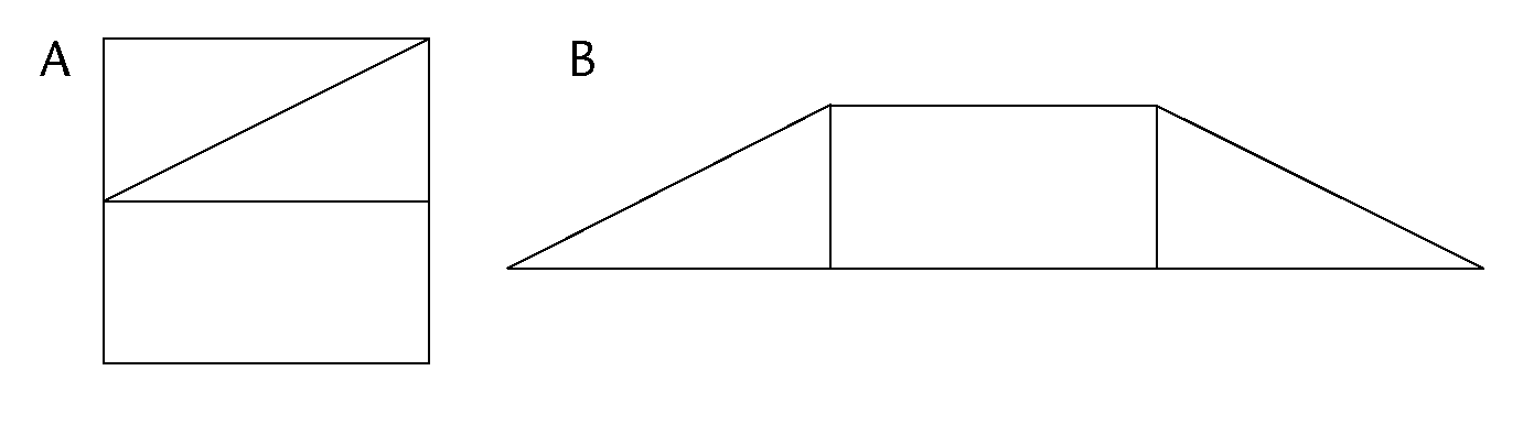 images/Maths-Gr7-Eng-Term2-p222-img1.png