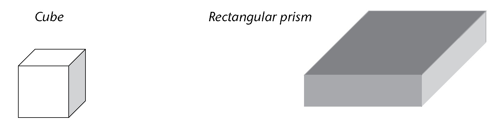 images/Maths-Gr7-Eng-Term2-p232-img1.png