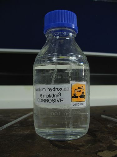 http://commons.wikimedia.org/wiki/File:Sodium\_hydroxide\_solution.jpg